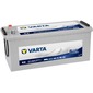 Купить VARTA PM Blue(K8) 140Ah-12v (513x189x223) L,EN 800