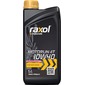 Купить Моторное масло RAXOL Moto Run 4T 10W-40 (1л)