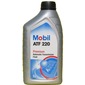 Купить Трансмиссионное масло MOBIL ATF 220 (1л)