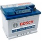 BOSCH 6СТ-60Ah 540A S4 - Интернет магазин шин и дисков по минимальным ценам с доставкой по Украине TyreSale.com.ua