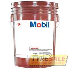 Купить Циркуляционное масло MOBIL DTE Oil Heavy (20л)
