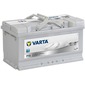 Купить VARTA 6СТ-110Ah 920A 610402092 SD (393x175x190) R