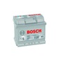 Купить BOSCH 6СТ-52Ah 520A 092S50010 S5 (207x175x175) R