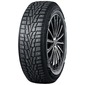 Купить Зимняя шина ROADSTONE Winguard WinSpike 215/70R15 98T (Под шип)