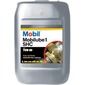 Купить Трансмиссионное масло MOBIL Mobilube 1 SHC 75W-90 (20л)