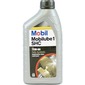 Купить Трансмиссионное масло MOBIL Mobilube 1 SHC 75W-90 GL4/5 (1л)