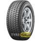 Купити Зимова шина BRIDGESTONE Blizzak DM-V2 235/75R15 109R