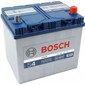 Купити Акумулятор BOSCH (S4024) 6СТ-60 АзЕ R