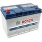Купить Аккумулятор BOSCH (S4029) 6СТ-95 Аз L