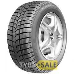 Купити Зимова шина TIGAR Winter 1 165/65R14 79T