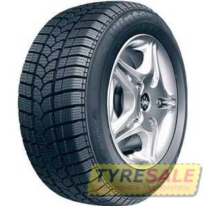 Купить Зимняя шина TIGAR Winter 1 185/65R15 92T