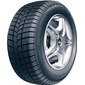 Купити Зимова шина TIGAR Winter 1 185/65R15 92T