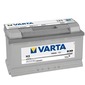 Купити Акумулятор VARTA 6СТ-100Ah R 830A SD 353x175x190 600402083