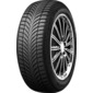 Купить Зимняя шина NEXEN Winguard Snow G WH2 225/70R16 103H