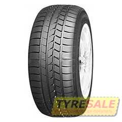 Купити Зимова шина ROADSTONE Winguard Sport 215/60R17 96H