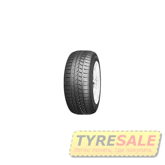 Купити Зимова шина ROADSTONE Winguard Sport 215/60R17 96H