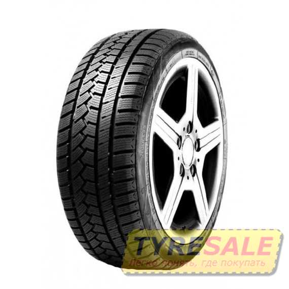 Купити Зимова шина SUNFULL SF-982 215/65R16 98H