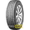 Купити Зимова шина ROADSTONE Winguard Ice SUV 215/65R16 98Q