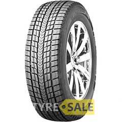 Купити Зимова шина ROADSTONE Winguard Ice SUV 215/65R16 98Q