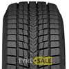 Купить Зимняя шина ROADSTONE Winguard Ice SUV 215/65R16 98Q