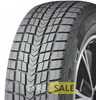 Купить Зимняя шина ROADSTONE Winguard Ice SUV 215/65R16 98Q