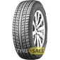 Купить Зимняя шина ROADSTONE Winguard Ice SUV 215/65R16 98Q