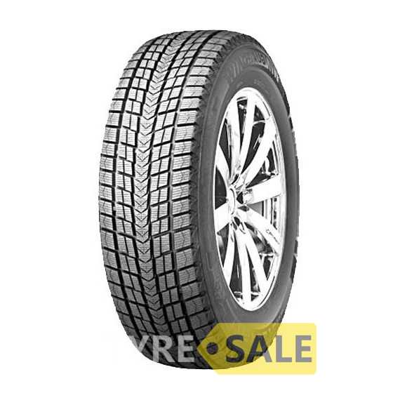 Купити Зимова шина ROADSTONE Winguard Ice SUV 225/60R17 103Q