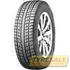 Купить Зимняя шина ROADSTONE Winguard Ice SUV 235/55R18 100Q