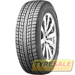 Купить Зимняя шина ROADSTONE Winguard Ice SUV 235/55R18 100Q