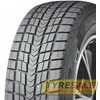 Купити Зимова шина ROADSTONE Winguard Ice SUV 235/55R18 100Q