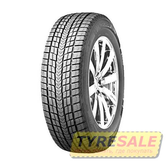 Купити Зимова шина ROADSTONE Winguard Ice SUV 235/55R18 100Q