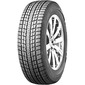 Купити Зимова шина ROADSTONE Winguard Ice SUV 235/55R18 100Q