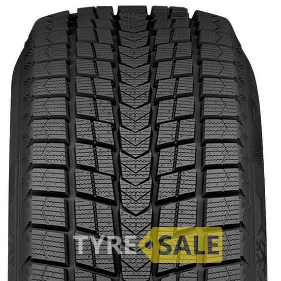 Купити Зимова шина ROADSTONE Winguard Ice SUV 265/60R18 110Q