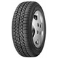 Купити Зимова шина KORMORAN SnowPro 155/80R13 79Q