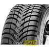 Купити Зимова шина MICHELIN Alpin A4 195/55R15 85H