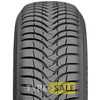 Купити Зимова шина MICHELIN Alpin A4 195/55R15 85H