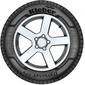 Летняя шина KLEBER Dynaxer HP3 - Интернет магазин шин и дисков по минимальным ценам с доставкой по Украине TyreSale.com.ua