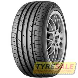 Купить Летняя шина FALKEN Ziex ZE-914 225/45R18 95W