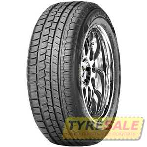 Купити Зимова шина ROADSTONE Winguard Snow G 195/55R16 87T