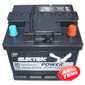 Купить Аккумулятор Electric Power 12V 45AH 360A L Plus (210x175x175)