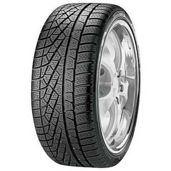 Купити Зимова шина PIRELLI Winter Sottozero2 265/35R20 99V