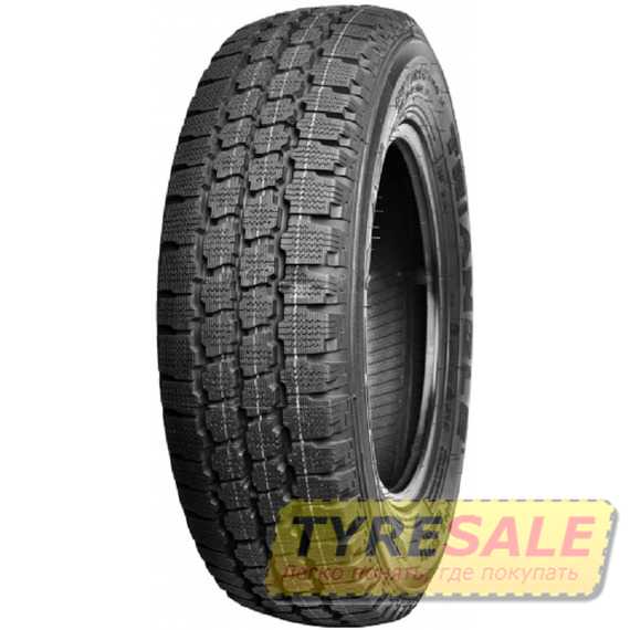 Купить Зимняя шина TRIANGLE TR737 195/70R15C 104/102Q