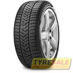 Купити Зимова шина PIRELLI Winter SottoZero Serie 3 Run Flat 225/40R19 93H