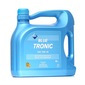 Купить Моторное масло ARAL BlueTronic 10W-40 (4 литра) 154FE6