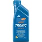 Купить Моторное масло ARAL HighTronic 5W-40 (1 литр) 1505B4