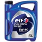 Моторное масло ELF EVOLUTION 900 NF - Интернет магазин шин и дисков по минимальным ценам с доставкой по Украине TyreSale.com.ua