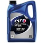 Моторное масло ELF EVOLUTION 900 SXR 5W-40 - Интернет магазин шин и дисков по минимальным ценам с доставкой по Украине TyreSale.com.ua