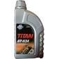 Купить Трансмиссионное масло FUCHS Titan ATF 4134 (1л)