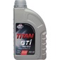Купити Моторне мастило FUCHS Titan GT1 5W-40 (1л)