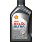 Купити Моторне мастило SHELL Helix Ultra 0W-40 (1л)